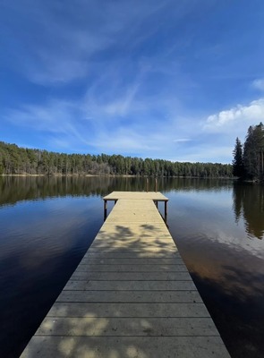 Продам дом, 225, Массив Орехово-Северное ДНТ Свердловец дп, 0 км от города