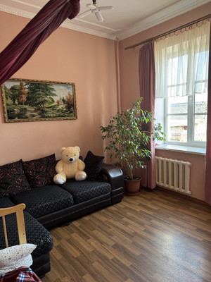 Продам дом, Парковая ул, 8А, Борки д, 0 км от города