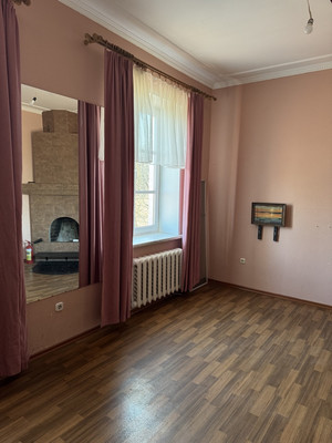 Продам дом, Парковая ул, 8А, Борки д, 0 км от города