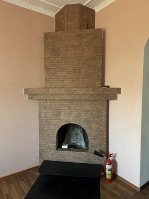 Продам дом, Парковая ул, 8А, Борки д, 0 км от города