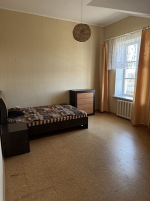 Продам дом, Парковая ул, 8А, Борки д, 0 км от города