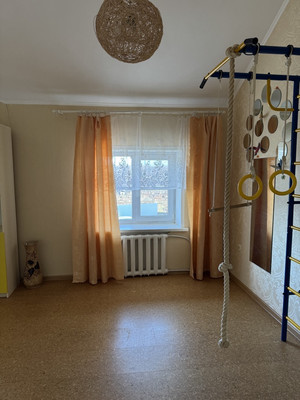 Продам дом, Парковая ул, 8А, Борки д, 0 км от города