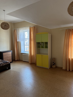 Продам дом, Парковая ул, 8А, Борки д, 0 км от города