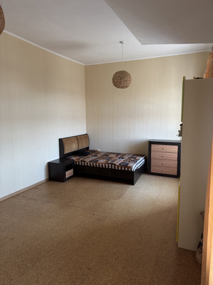 Продам дом, Парковая ул, 8А, Борки д, 0 км от города