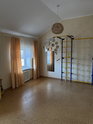 Продам дом, Парковая ул, 8А, Борки д, 0 км от города