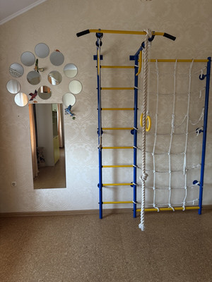 Продам дом, Парковая ул, 8А, Борки д, 0 км от города