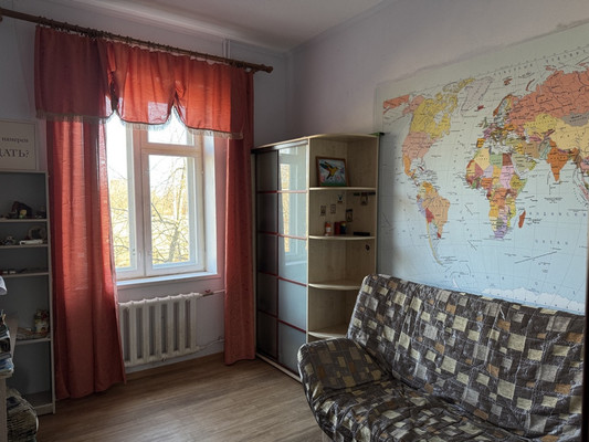 Продам дом, Парковая ул, 8А, Борки д, 0 км от города