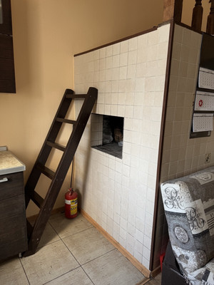 Продам дом, Парковая ул, 8А, Борки д, 0 км от города