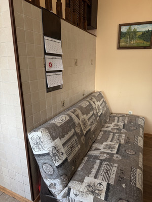 Продам дом, Парковая ул, 8А, Борки д, 0 км от города