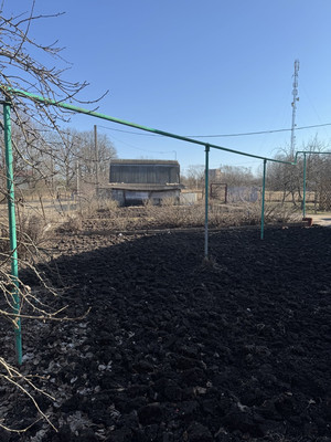 Продам дом, Парковая ул, 8А, Борки д, 0 км от города