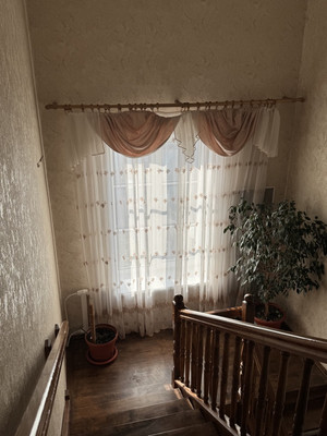 Продам дом, Парковая ул, 8А, Борки д, 0 км от города