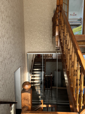 Продам дом, Парковая ул, 8А, Борки д, 0 км от города