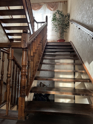 Продам дом, Парковая ул, 8А, Борки д, 0 км от города