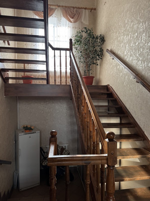 Продам дом, Парковая ул, 8А, Борки д, 0 км от города