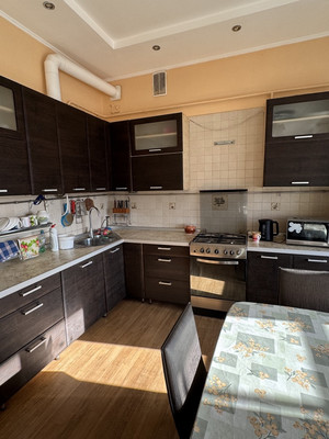 Продам дом, Парковая ул, 8А, Борки д, 0 км от города