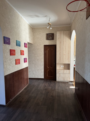 Продам дом, Парковая ул, 8А, Борки д, 0 км от города