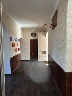 Продам дом, Парковая ул, 8А, Борки д, 0 км от города