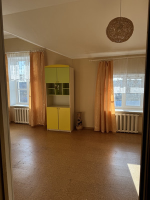 Продам дом, Парковая ул, 8А, Борки д, 0 км от города