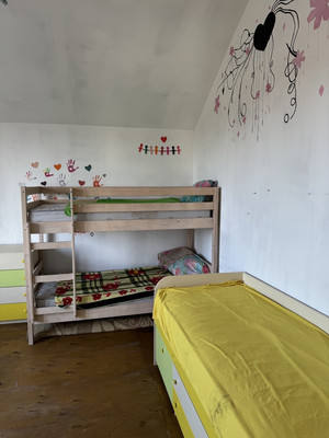 Продам дом, Парковая ул, 8А, Борки д, 0 км от города