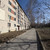 Продам однокомнатную (1-комн.) квартиру, Гудованцева ул, 45, Казань г