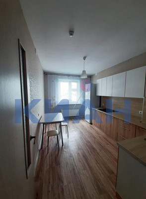 Сдам двухкомнатную (2-комн.) квартиру, Елены Стасовой ул, 50В, Красноярск г