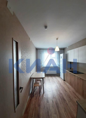 Сдам двухкомнатную (2-комн.) квартиру, Елены Стасовой ул, 50В, Красноярск г