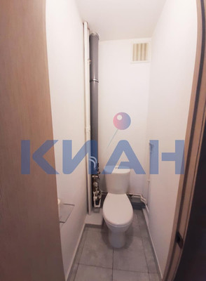 Сдам двухкомнатную (2-комн.) квартиру, Елены Стасовой ул, 50В, Красноярск г