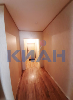 Сдам двухкомнатную (2-комн.) квартиру, Елены Стасовой ул, 50В, Красноярск г