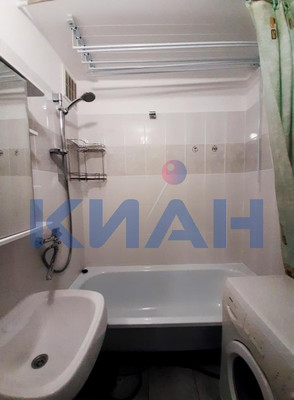 Сдам двухкомнатную (2-комн.) квартиру, Елены Стасовой ул, 50В, Красноярск г