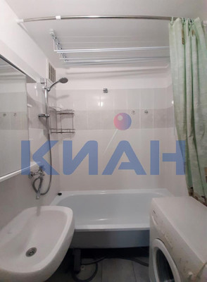 Сдам двухкомнатную (2-комн.) квартиру, Елены Стасовой ул, 50В, Красноярск г