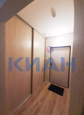 Сдам двухкомнатную (2-комн.) квартиру, Елены Стасовой ул, 50В, Красноярск г