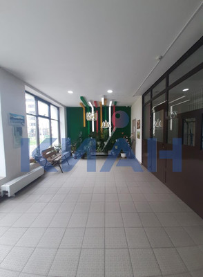 Сдам двухкомнатную (2-комн.) квартиру, Елены Стасовой ул, 50В, Красноярск г