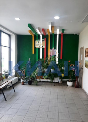 Сдам двухкомнатную (2-комн.) квартиру, Елены Стасовой ул, 50В, Красноярск г