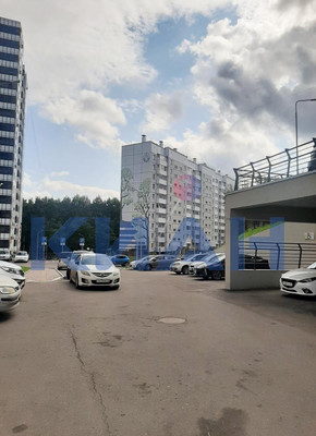 Сдам двухкомнатную (2-комн.) квартиру, Елены Стасовой ул, 50В, Красноярск г