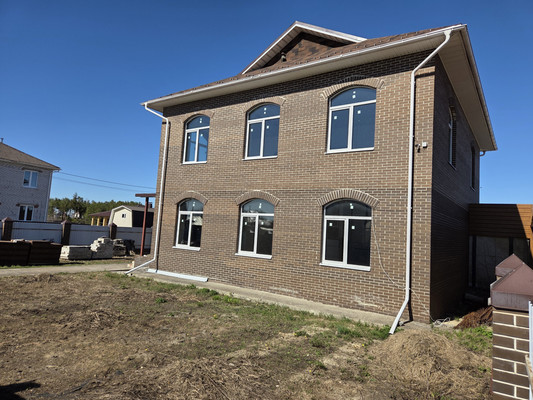 Продам дом, Колхозная ул, 27, Новый п, 0 км от города