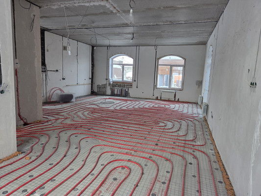 Продам дом, Колхозная ул, 27, Новый п, 0 км от города