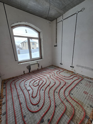 Продам дом, Колхозная ул, 27, Новый п, 0 км от города