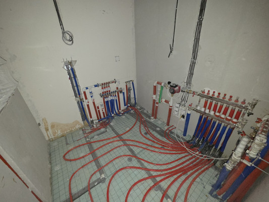 Продам дом, Колхозная ул, 27, Новый п, 0 км от города