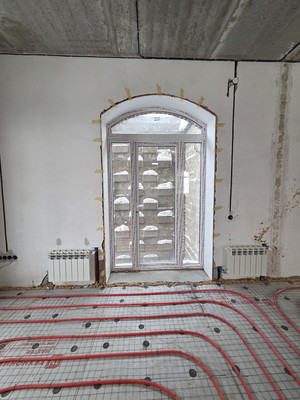 Продам дом, Колхозная ул, 27, Новый п, 0 км от города