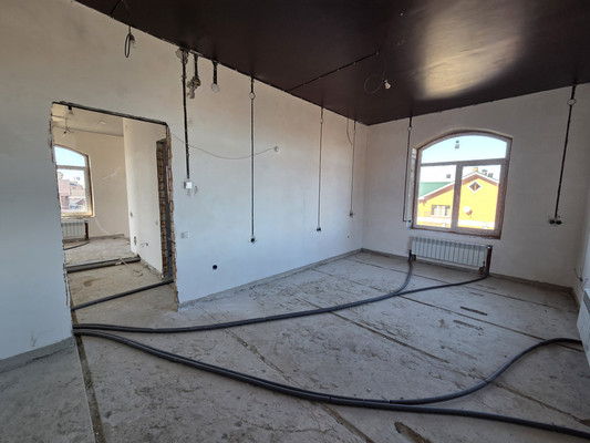 Продам дом, Колхозная ул, 27, Новый п, 0 км от города