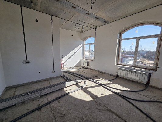 Продам дом, Колхозная ул, 27, Новый п, 0 км от города