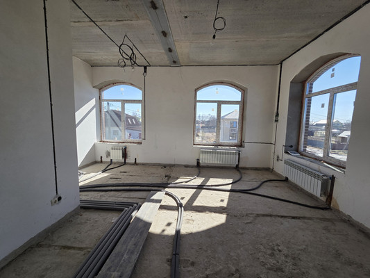 Продам дом, Колхозная ул, 27, Новый п, 0 км от города