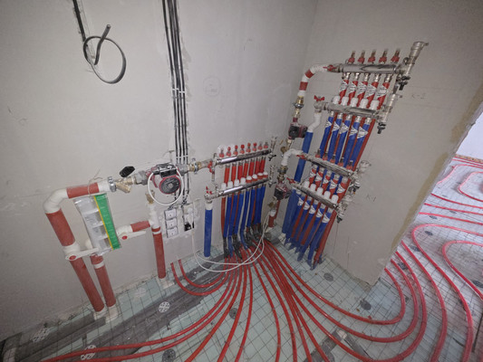 Продам дом, Колхозная ул, 27, Новый п, 0 км от города