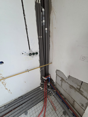 Продам дом, Колхозная ул, 27, Новый п, 0 км от города