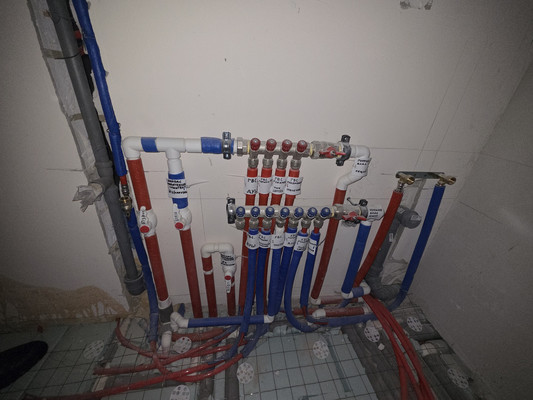 Продам дом, Колхозная ул, 27, Новый п, 0 км от города