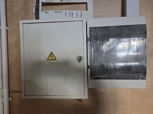 Продам дом, Колхозная ул, 27, Новый п, 0 км от города