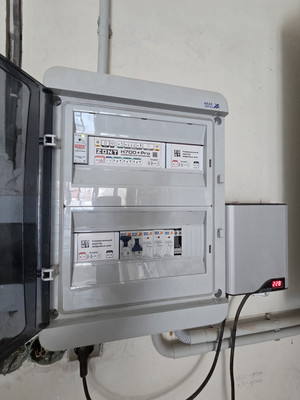 Продам дом, Колхозная ул, 27, Новый п, 0 км от города