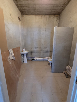 Продам дом, Колхозная ул, 27, Новый п, 0 км от города