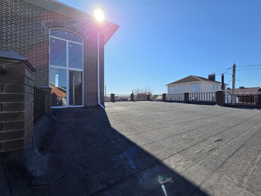 Продам дом, Колхозная ул, 27, Новый п, 0 км от города