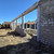 Продам дом, Колхозная ул, 27, Новый п, 0 км от города
